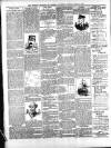 Beverley and East Riding Recorder Saturday 15 March 1902 Page 2
