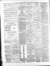 Beverley and East Riding Recorder Saturday 15 March 1902 Page 4