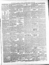 Beverley and East Riding Recorder Saturday 15 March 1902 Page 5