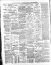 Beverley and East Riding Recorder Saturday 29 March 1902 Page 4