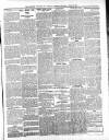 Beverley and East Riding Recorder Saturday 29 March 1902 Page 5