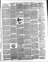 Beverley and East Riding Recorder Saturday 29 March 1902 Page 7