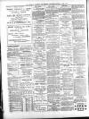 Beverley and East Riding Recorder Saturday 05 April 1902 Page 4