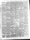 Beverley and East Riding Recorder Saturday 05 April 1902 Page 5