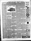 Beverley and East Riding Recorder Saturday 05 April 1902 Page 6