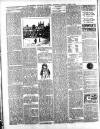Beverley and East Riding Recorder Saturday 19 April 1902 Page 2
