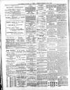 Beverley and East Riding Recorder Saturday 19 April 1902 Page 4