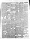 Beverley and East Riding Recorder Saturday 19 April 1902 Page 5