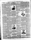 Beverley and East Riding Recorder Saturday 19 April 1902 Page 6