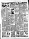 Beverley and East Riding Recorder Saturday 10 May 1902 Page 3