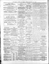 Beverley and East Riding Recorder Saturday 10 May 1902 Page 4