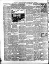 Beverley and East Riding Recorder Saturday 10 May 1902 Page 6