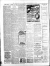 Beverley and East Riding Recorder Saturday 10 May 1902 Page 8