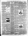 Beverley and East Riding Recorder Saturday 17 May 1902 Page 2