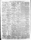 Beverley and East Riding Recorder Saturday 17 May 1902 Page 4