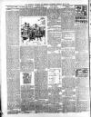 Beverley and East Riding Recorder Saturday 17 May 1902 Page 6