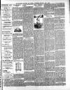 Beverley and East Riding Recorder Saturday 17 May 1902 Page 7