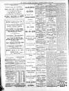 Beverley and East Riding Recorder Saturday 24 May 1902 Page 4