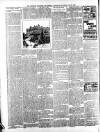 Beverley and East Riding Recorder Saturday 24 May 1902 Page 6