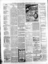 Beverley and East Riding Recorder Saturday 24 May 1902 Page 8
