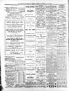 Beverley and East Riding Recorder Saturday 31 May 1902 Page 4