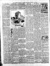 Beverley and East Riding Recorder Saturday 31 May 1902 Page 6