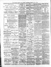 Beverley and East Riding Recorder Saturday 14 June 1902 Page 4