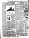 Beverley and East Riding Recorder Saturday 14 June 1902 Page 6