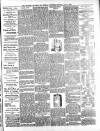 Beverley and East Riding Recorder Saturday 14 June 1902 Page 7