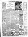 Beverley and East Riding Recorder Saturday 14 June 1902 Page 8