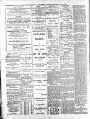 Beverley and East Riding Recorder Saturday 21 June 1902 Page 4