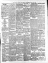Beverley and East Riding Recorder Saturday 21 June 1902 Page 5
