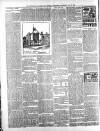 Beverley and East Riding Recorder Saturday 21 June 1902 Page 6