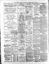 Beverley and East Riding Recorder Saturday 28 June 1902 Page 4