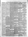 Beverley and East Riding Recorder Saturday 28 June 1902 Page 5
