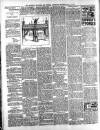 Beverley and East Riding Recorder Saturday 28 June 1902 Page 6