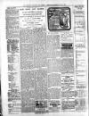Beverley and East Riding Recorder Saturday 28 June 1902 Page 8