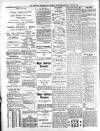 Beverley and East Riding Recorder Saturday 26 July 1902 Page 4