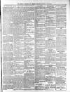 Beverley and East Riding Recorder Saturday 26 July 1902 Page 5