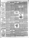 Beverley and East Riding Recorder Saturday 26 July 1902 Page 7