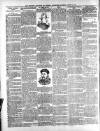 Beverley and East Riding Recorder Saturday 02 August 1902 Page 2