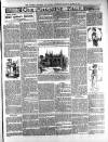 Beverley and East Riding Recorder Saturday 02 August 1902 Page 3