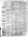 Beverley and East Riding Recorder Saturday 02 August 1902 Page 4