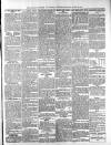 Beverley and East Riding Recorder Saturday 02 August 1902 Page 5