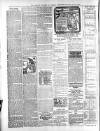 Beverley and East Riding Recorder Saturday 09 August 1902 Page 8