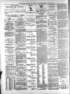 Beverley and East Riding Recorder Saturday 23 August 1902 Page 4