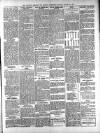 Beverley and East Riding Recorder Saturday 23 August 1902 Page 5