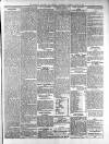 Beverley and East Riding Recorder Saturday 30 August 1902 Page 5