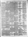 Beverley and East Riding Recorder Saturday 06 September 1902 Page 5