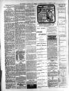 Beverley and East Riding Recorder Saturday 06 September 1902 Page 8